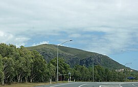 Mount Coolum 002.jpg