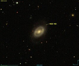 NGC 102