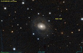 Image illustrative de l’article NGC 1227