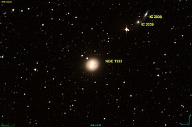 Image illustrative de l’article NGC 1533