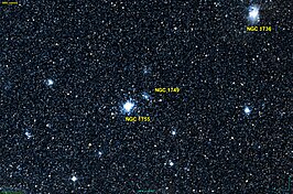 NGC 1749