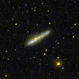 NGC 1827 GALEX WikiSky.jpg