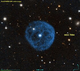 Image illustrative de l’article NGC 7094