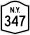 NY-347 (1948) .svg