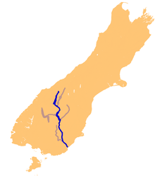 NZ-Clutha R.png