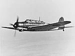 Nakajima B5N2-gren.jpg