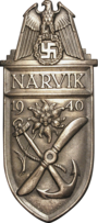 Narvikschild (ohne Tuch).png