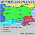 於 2023年7月1日 (六) 07:13 版本的縮圖