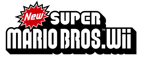 New_Super_Mario_Bros._Wii_logo