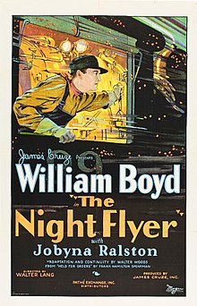 Night Flyer poster.jpg