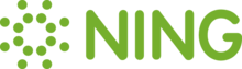 Ning-logo.png