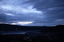 Notodden dark.jpg