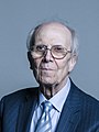The Right Honourable Lord Tebbit CH