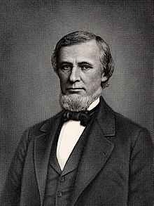 Oliver Ames, Jr. 1807-1877 from RMOF.jpg