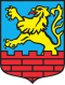 Gemeindewappen von Kietrz