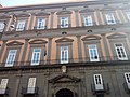 Miniatura para Palacio Saluzzo di Corigliano