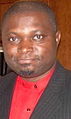 Picha ndogo ya toleo la 20:53, 12 Januari 2009