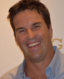 Patrick Rafter 2015.jpg