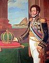 Pedro I por Henrique José da Silva.jpg