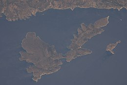 Peristera from space.jpg
