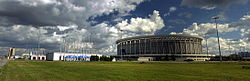Petersburg Sports and Concert Complex.jpg