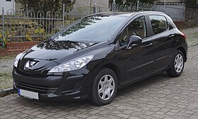 Peugeot 308 Bad Freienwalde (Oder) (DerHexer).jpg