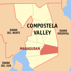 Ph locator compostela valley maragusan.png