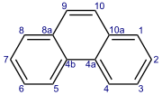 Phenanthrene-numbering.svg