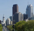 Philadelphia skyline-daytime-crop2.jpg