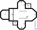 Miniatura wersji z 19:10, 26 sie 2006