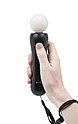 78px-PlayStation-Move-in-Hand.jpg