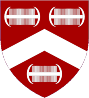 Ponsonby of Shulbrede Escutcheon.png