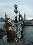 Pont Alexandre III dsc06501.jpg