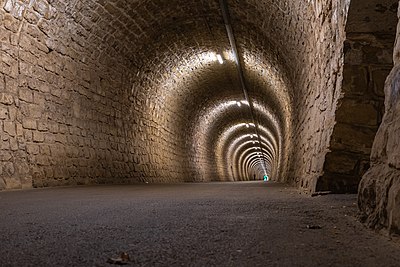 Slika:Portoroz Tunnel Valeta-8033.jpg