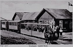 Postkort fra lakolk stationteret 02-08-1934 arkiv lars krucov detlef.jpg