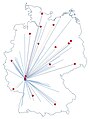 Vorschaubild der Version vom 18:15, 25. Mär. 2024