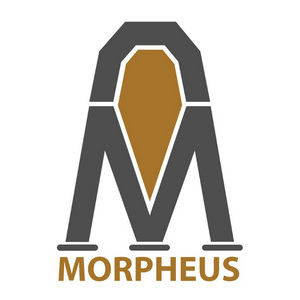 Morpheus