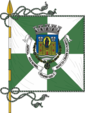 Bandera