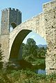 Besalú