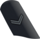 80px-RAF-Cpl-OR-4.png