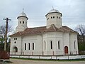 Biserica ortodoxă