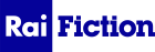 logo de Rai Fiction