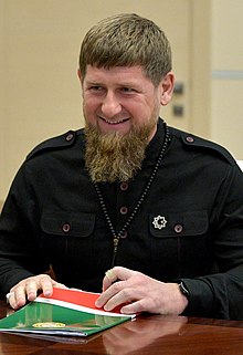 Ramzan Kadyrov (2018-06-15) 02.jpg