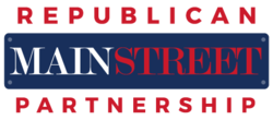 Republican Main Street Partnership logo.png
