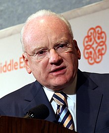 Richard clarke.jpg