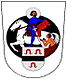 Coat of arms of Richterich