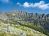 Rifugio Fiorasca