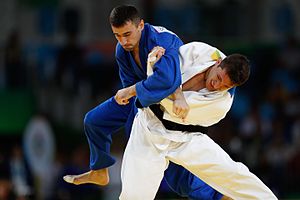 Rio 2016 Judo 1036117-090816judo01764.jpg