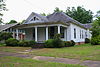 Riverview Historic District Selma Alabama 002.jpg