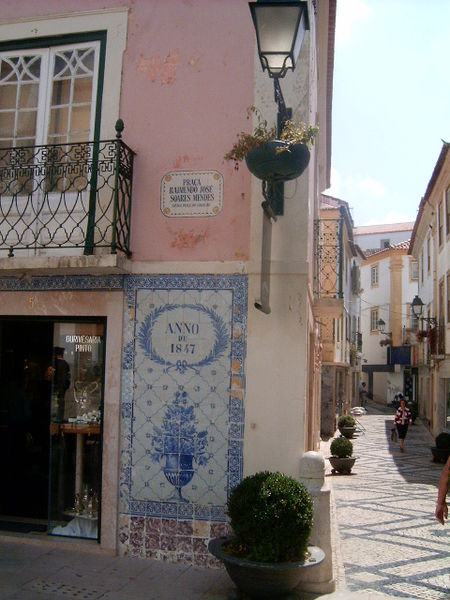 Image:Rua em Abrantes 5.jpg